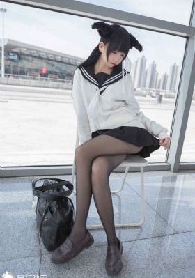 满天星灭火宝贝_蓝光免费电视剧
