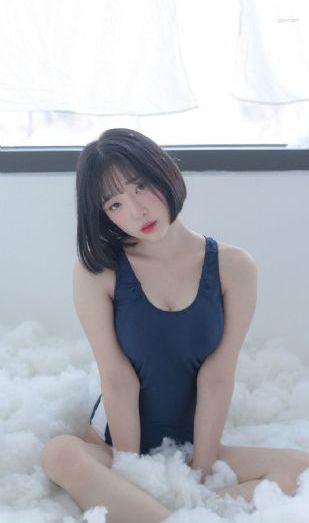 体验1_HD免费在线播放