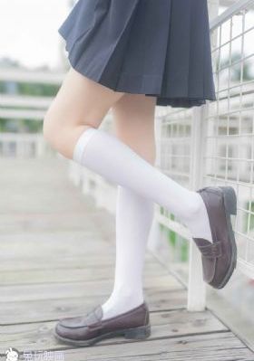 三年片在线观看完整版免费高清_720免费观看
