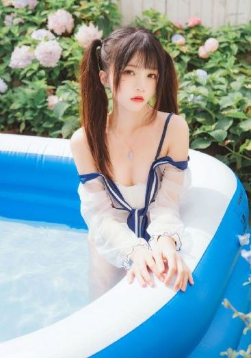 没完没了 电影_剧情片动漫免费观看