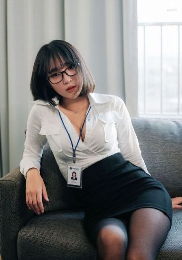 《听说你喜欢我》电视剧_高清免费在线观看