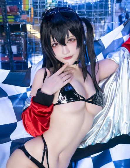 快乐大本营2021在线观看完整版_BD完整版观看