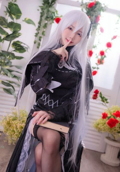 三年片在线观看免费完整版_HD手机免费观看完整