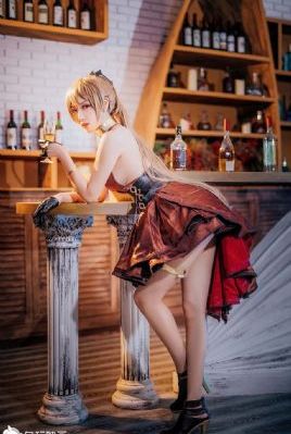 笑侠楚留香_HD免费播放