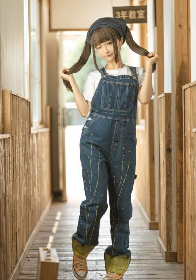 朋友的女人hd中字_高清电影在线观看