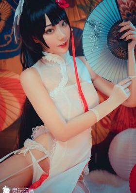 春闺梦里人电影免费观看_蓝光超清在线观看