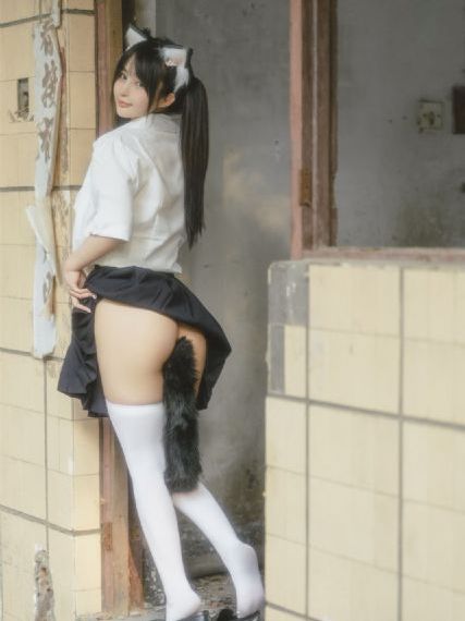 血染淑女高清完整版免费观看_高清超清免费观看