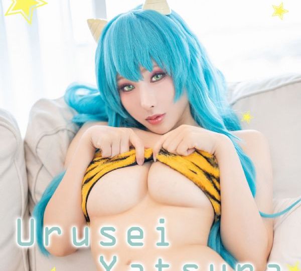 百变小樱中文版普通话版_BD英语高清迅雷在线观看