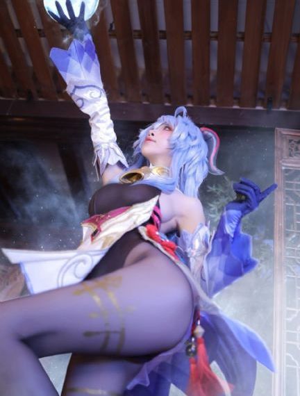 年轻善良大胸女2_高清全集在线观看