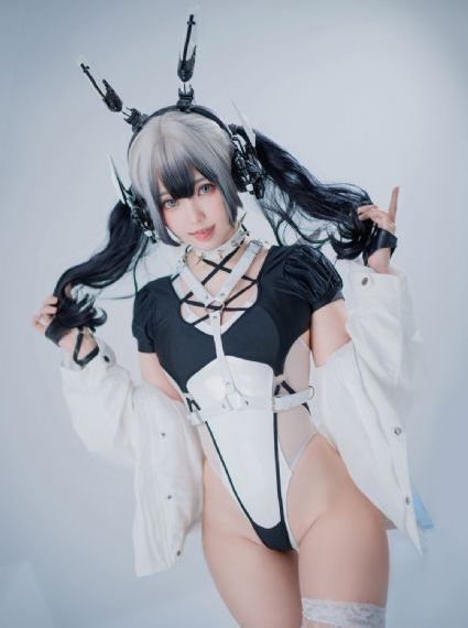 烽火双雄_BD在线播放