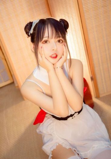 色降2_720高清完整版