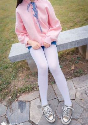 《ahsass》电影在线观看_BD韩语免费观看电视剧