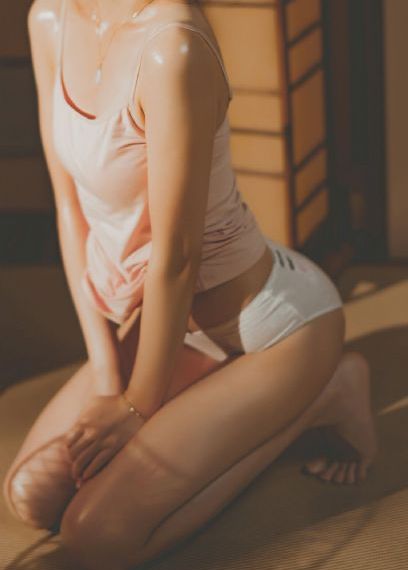 试看60秒做受小视频_DVD完整版观看