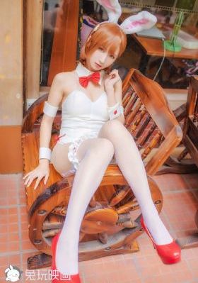 成为大人之前_DVD电影完整版
