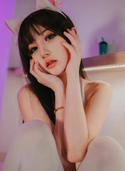 电影《红色特工》免费观看_720电影完整版
