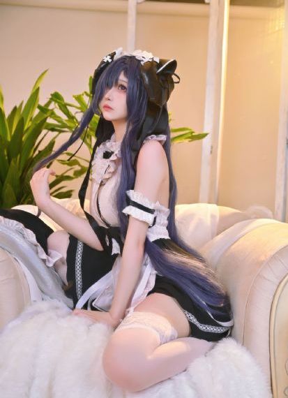 互换妻子_BD英语电影免费在线