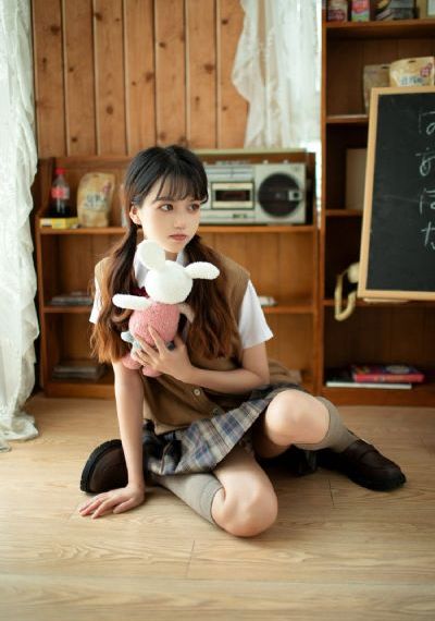 日本学生三级在线观看_BD韩语电影全集观看