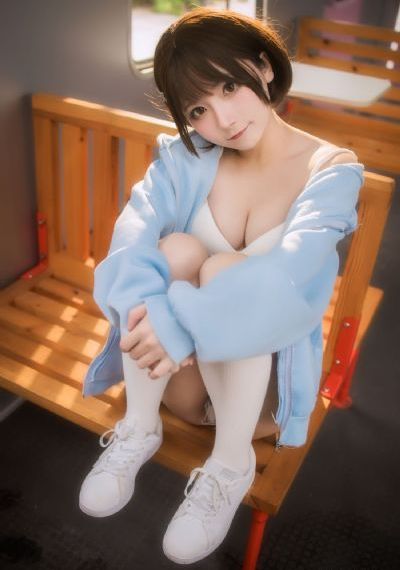 天堂鸟之吻_BD最新电影在线观看