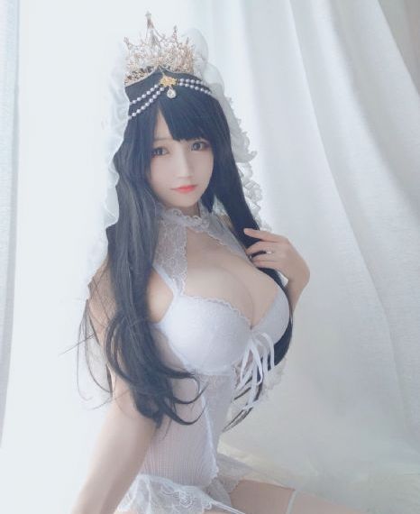 少妇的诱惑在线播放_高清高清在线