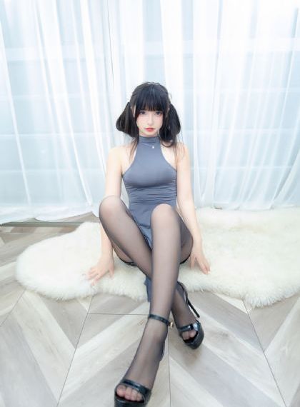 正常人英剧_蓝光完整版观看