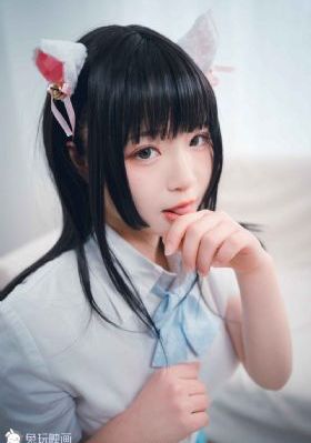 琉璃电视剧免费观看全集在线观看_电视剧高清在线观看