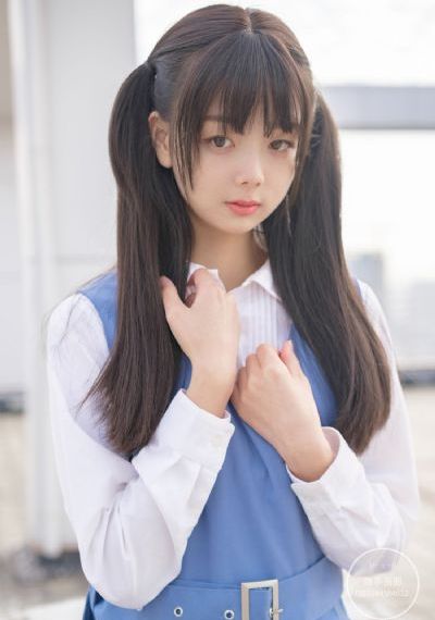 百年新娘电视剧全集免费观看韩剧_免费韩剧在线观看