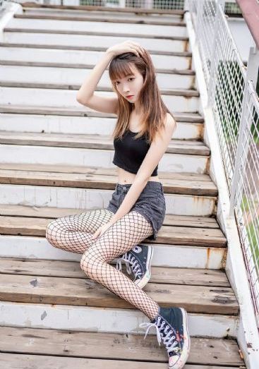 我的好兄弟6免费观看_BD国语免费在线播放