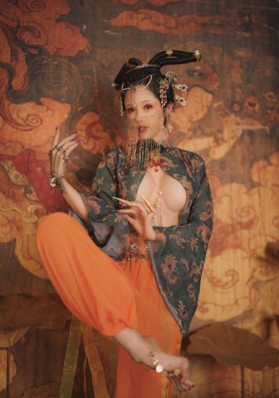 国产欧美高清_午夜激情