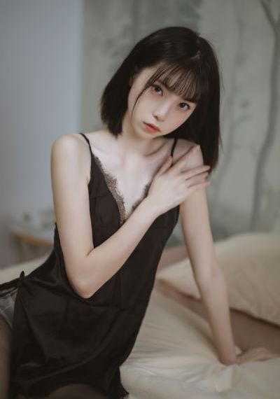 惊弦电视剧免费完整版_BD国语高清视频播放