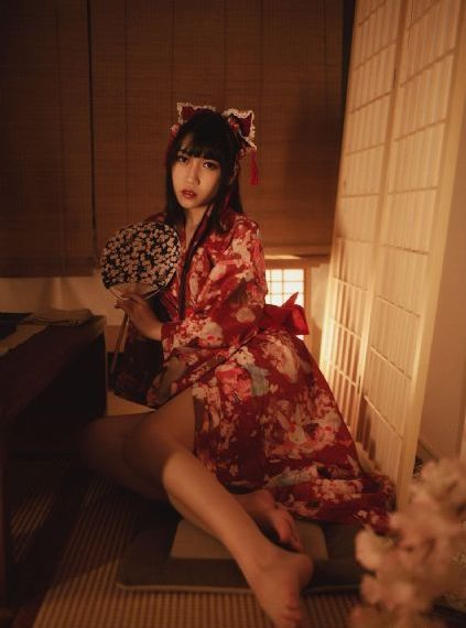 魔法俏佳人第三季_超清日韩免费观看