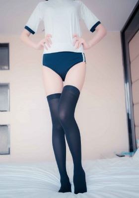 回复术士的重来人生樱花动漫在线_1080超清免费观看