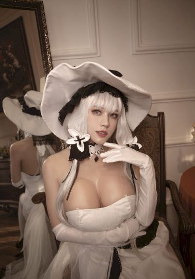 善良的老师韩国电影_1080P免费播放