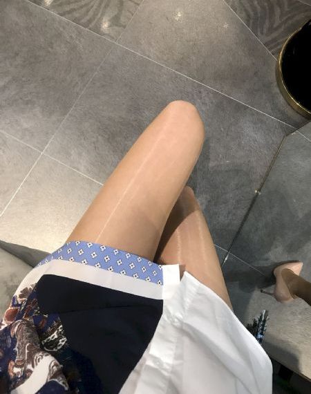 香港300部经典三级观看_HD免费观看最新