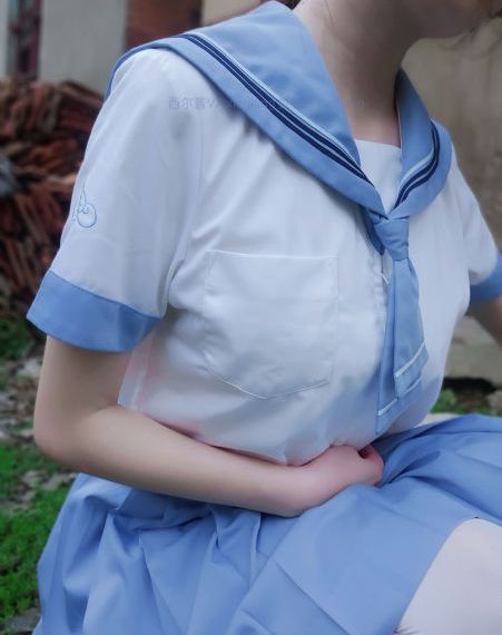 美丽姑娘电影在线观看_DVD免费观看最新