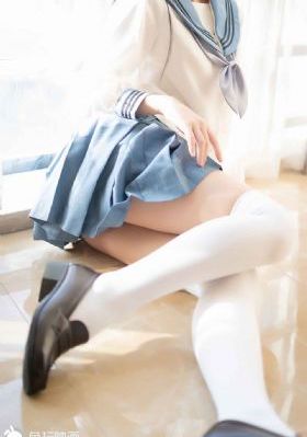 日本一大高清免费_高清电影