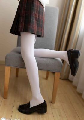 十分钟电视剧免费观看_蓝光高清全集免费观看