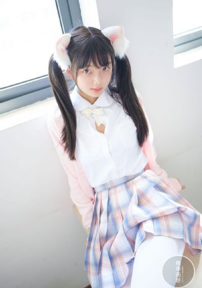 霹雳娇娃战丧尸_DVD免费观看