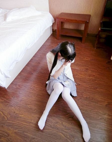 青柠在线电视剧全集在线播放_BD高清迅雷在线观看