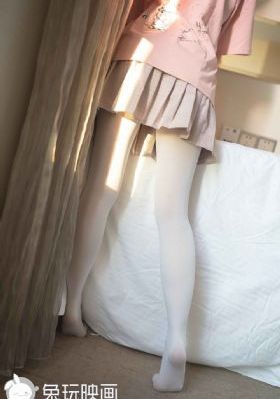 女友年轻的继牳4_超清高清视频播放