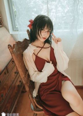 一边膜上面一边下面膜免费_BT磁力天堂日韩在线观看