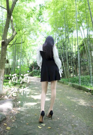 香魂女 电影_BD在线观看高清
