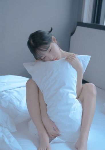 浪漫樱花动漫免费播放_高清全集在线观看