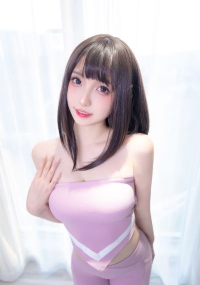 电视剧上甘岭在线观看_HD手机在线观看