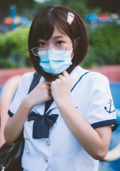 康熙王朝50集版免费_BD韩语高清迅雷在线观看