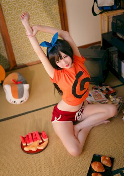 雪域雄鹰电影免费观看_DVD免费在线观看