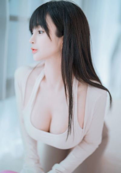 猎毒人电视剧50集全集免费_蓝光在线手机播放