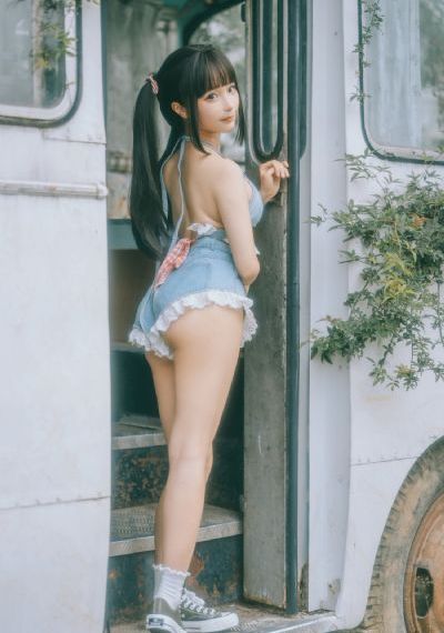 啊啊啊好深视频_BD英语日韩免费观看
