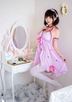 俄罗斯人z000与人xxx_全集无删减版高清免费观看