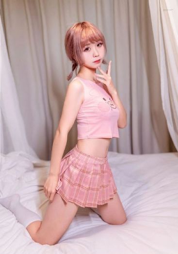 海滩厕偷窥免费视频_720在线视频观看