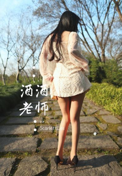 扫毒电视剧_乱人伦精品视频在线观看
